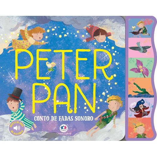 peter-pan