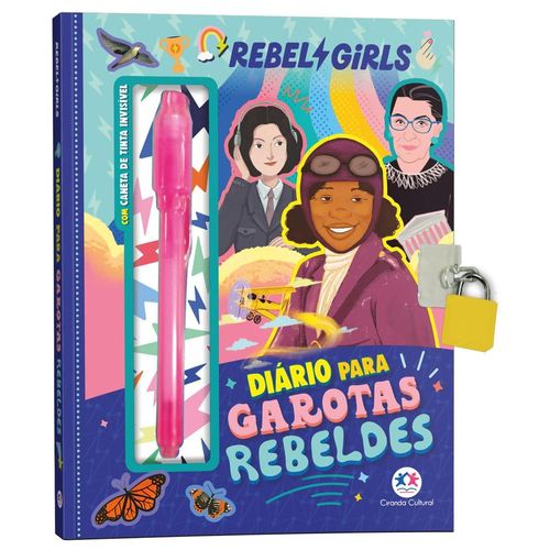 garotas-rebeldes---livro-diario-para-garotas-rebeldes