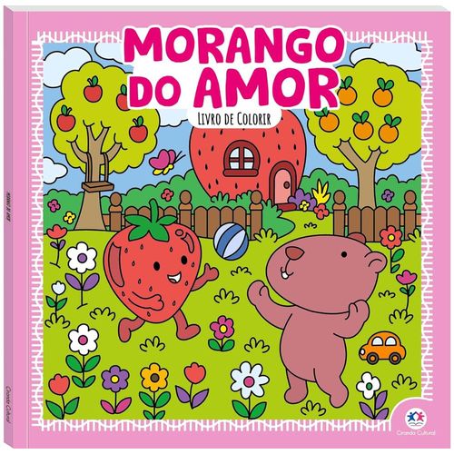morango-do-amor---para-colorir