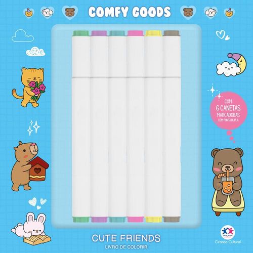 comfy-goods---cute-friends