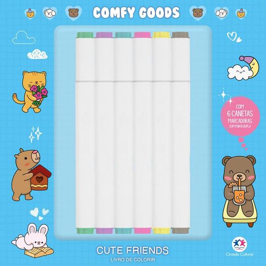 comfy-goods---cute-friends
