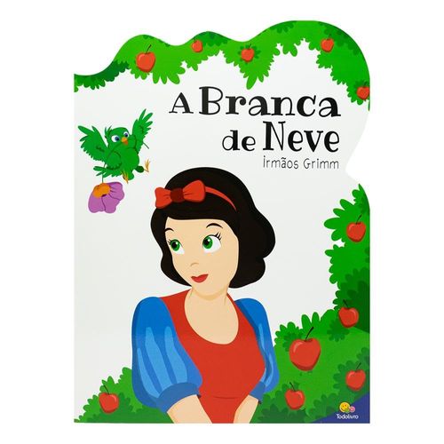 tesouros-classicos--branca-de-neve