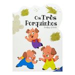 tesouros-classicos--os-tres-porquinhos