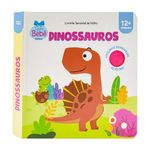 livrinho-sensorial-de-feltro--dinossauros