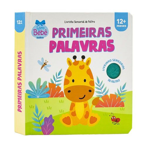 livrinho-sensorial-de-feltro--primeiras-palavras