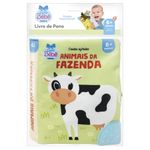 caudas-agitadas--animais-da-fazenda