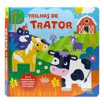 aventuras-que-se-encaixam--trilhas-de-trator