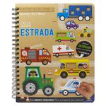 crie-historias-em-papelao--na-estrada