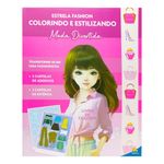 estrela-fashion---colorindo-e-estilizando--moda-divertida