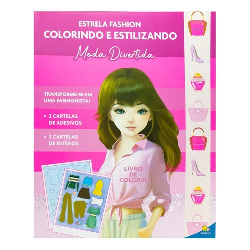estrela-fashion---colorindo-e-estilizando--moda-divertida