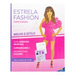 estrela-fashion---copie-a-moda--brilho-e-estilo