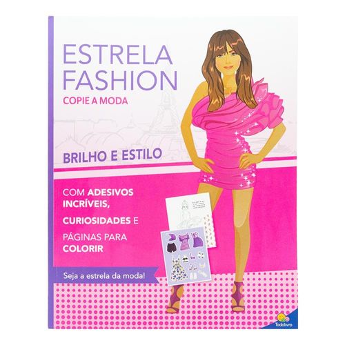estrela-fashion---copie-a-moda--brilho-e-estilo