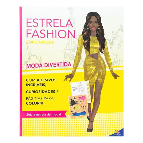 estrela-fashion---copie-a-moda--moda-divertida