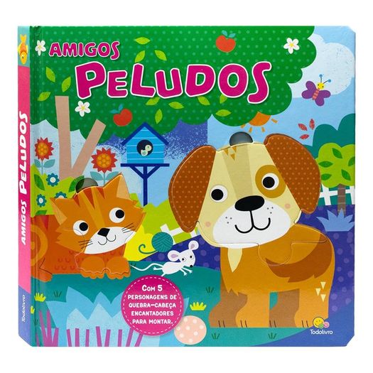 aventuras que se encaixam: amigos peludos aventuras que se encaixam: amigos peludos