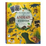 o-misterioso-caso-dos-animais-extintos