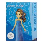 estrela-fashion---desvende-o-estilo--coracao-de-estilo