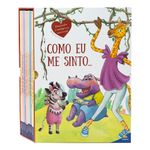 box-como-eu-me-sinto-ii---ed-luxo