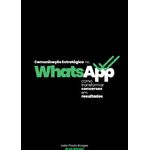 comunicação estratégica no whatsapp