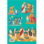 biblia-pastoral-catequese---edicao-especial biblia-pastoral-catequese---edicao-especial