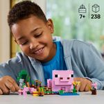 minecraft---a-casa-porco-bebe--21268----lego