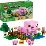 minecraft---a-casa-porco-bebe--21268----lego