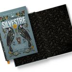 bruxaria-silvestre