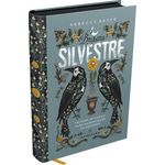 bruxaria-silvestre