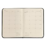 agenda-2026-semanal-jardim-9x13-verde