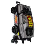 mochila-com-rodinha-hotwheels-night-shifter-cinza-motor-preto