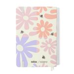 agenda-2026-diaria-melissa-14x21-block-bloomy