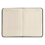 agenda-2026-semanal-melissa-9x13-mini-bloomy