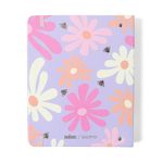 agenda-2026-semanal-notas-melissa-a5-color-bloomy