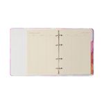 agenda-2026-semanal-notas-melissa-a5-color-bloomy
