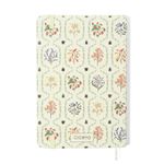agenda-2026-semanal-jardim-14x21-off-white
