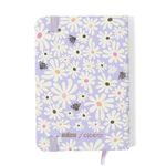 agenda-2026-semanal-melissa-9x13-mini-bloomy