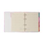 agenda-2026-semanal-notas-melissa-a5-color-bloomy