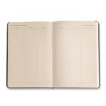 agenda-2026-semanal-jardim-14x21-off-white