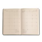 agenda-2026-semanal-jardim-14x21-off-white