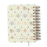 agenda-2026-diaria-jardim-115x16-off-white