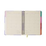 agenda-2026-semanal-notas-melissa-a5-block-bloomy