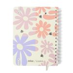agenda-2026-semanal-notas-melissa-a5-block-bloomy