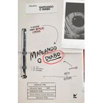 mapeando-o-diabo