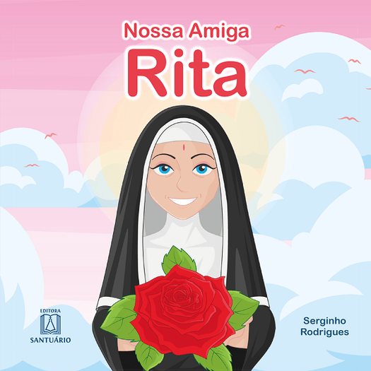 nossa amiga rita nossa amiga rita