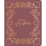 biblia-mulheres-nvt---duas-colunas---frame-floral