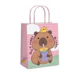 sacola-para-presente-papel-capivara-club-g-32x265x13-c-1-und.-cromus