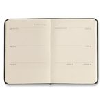 agenda-2026-semanal-melissa-9x13-mini-bloomy