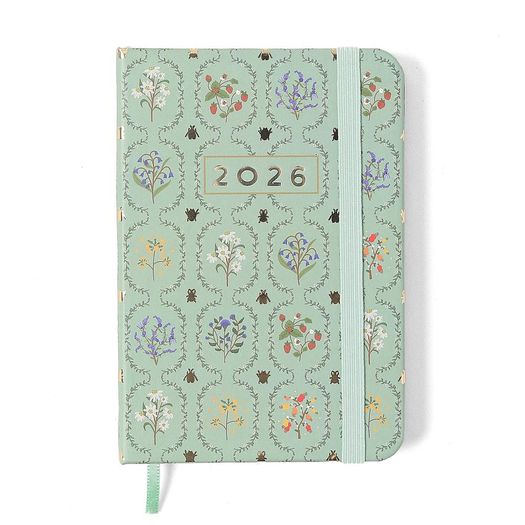 agenda-2026-semanal-jardim-9x13-verde agenda-2026-semanal-jardim-9x13-verde