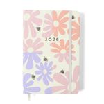 agenda-2026-diaria-melissa-14x21-block-bloomy