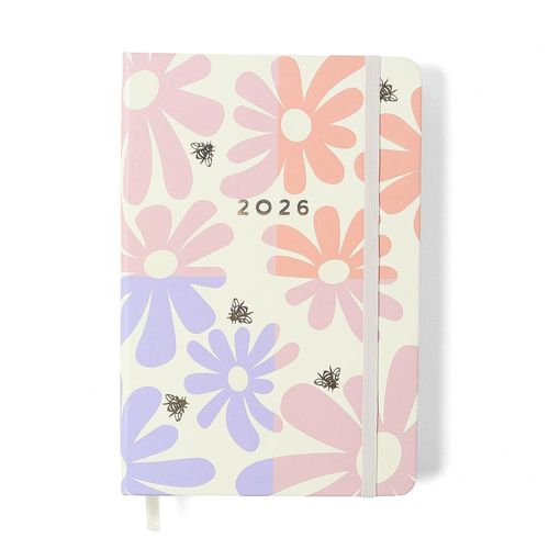 agenda-2026-diaria-melissa-14x21-block-bloomy