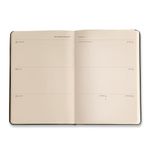 agenda-2026-semanal-jardim-14x21-off-white